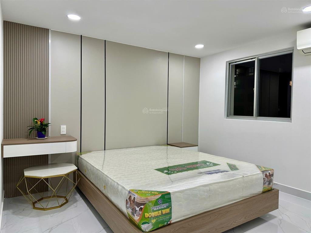 Bán duplex sky 1, căn góc 160m2 (91m2 + lửng), 5pn 4wc, giá chỉ 9,9tỷ,  ngay 0906 710 ***