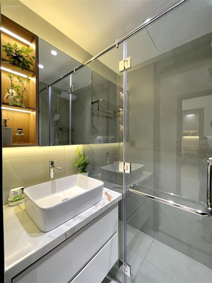 Bán gấp căn hộ sky garden 3, phú mỹ hưng, q.7, nhà đẹp 3pn, full nội thất cao cấp,  0906 710 ***
