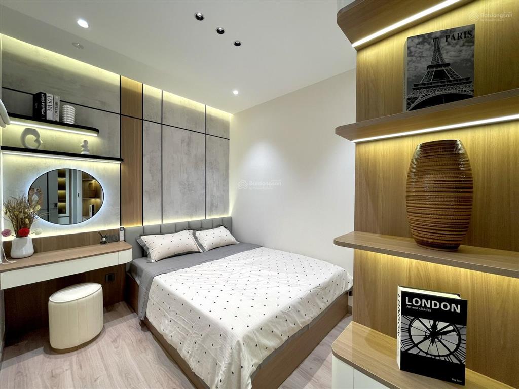 Bán gấp căn hộ sky garden 3, phú mỹ hưng, q.7, nhà đẹp 3pn, full nội thất cao cấp,  0906 710 ***