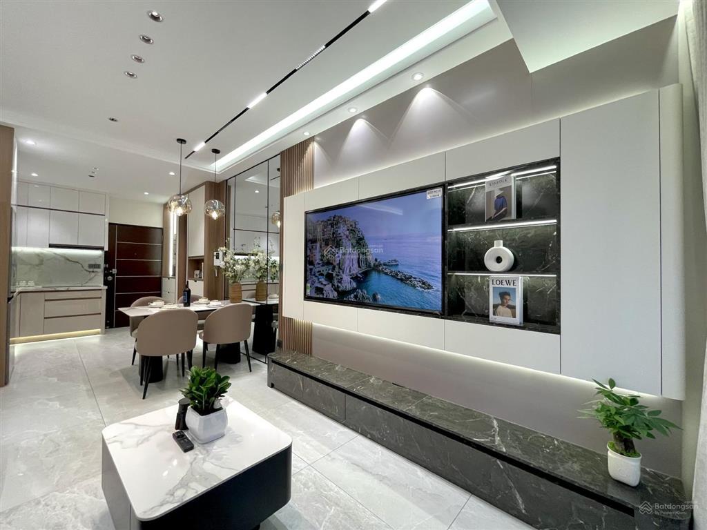 Bán gấp căn hộ sky garden 3, phú mỹ hưng, q.7, nhà đẹp 3pn, full nội thất cao cấp,  0906 710 ***