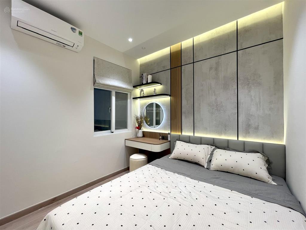 Bán gấp căn hộ sky garden 3, phú mỹ hưng, q.7, nhà đẹp 3pn, full nội thất cao cấp,  0906 710 ***