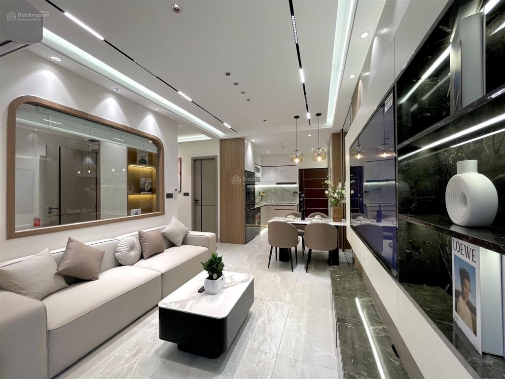 Bán gấp căn hộ sky garden 3, phú mỹ hưng, q.7, nhà đẹp 3pn, full nội thất cao cấp,  0906 710 ***