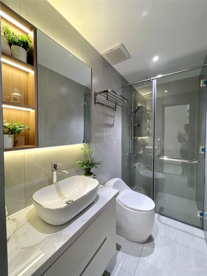 Bán gấp căn hộ sky garden 3, phú mỹ hưng, q.7, nhà đẹp 3pn, full nội thất cao cấp,  0906 710 ***
