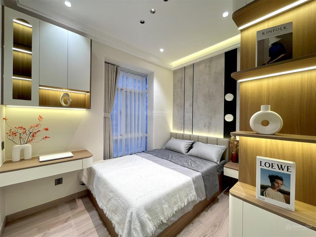 Bán gấp căn hộ sky garden 3, phú mỹ hưng, q.7, nhà đẹp 3pn, full nội thất cao cấp,  0906 710 ***