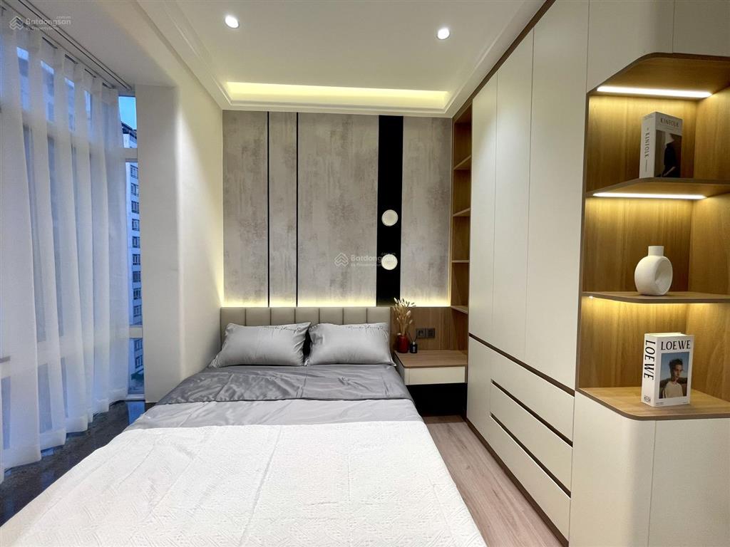 Bán gấp căn hộ sky garden 3, phú mỹ hưng, q.7, nhà đẹp 3pn, full nội thất cao cấp,  0906 710 ***