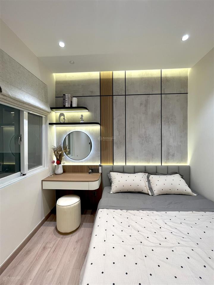 Bán gấp căn hộ sky garden 3, phú mỹ hưng, q.7, nhà đẹp 3pn, full nội thất cao cấp,  0906 710 ***