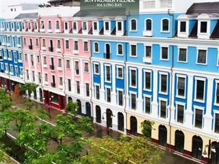 Cho thuê khách sạn 37 phòng bãi cháy, hạ long, quảng ninh