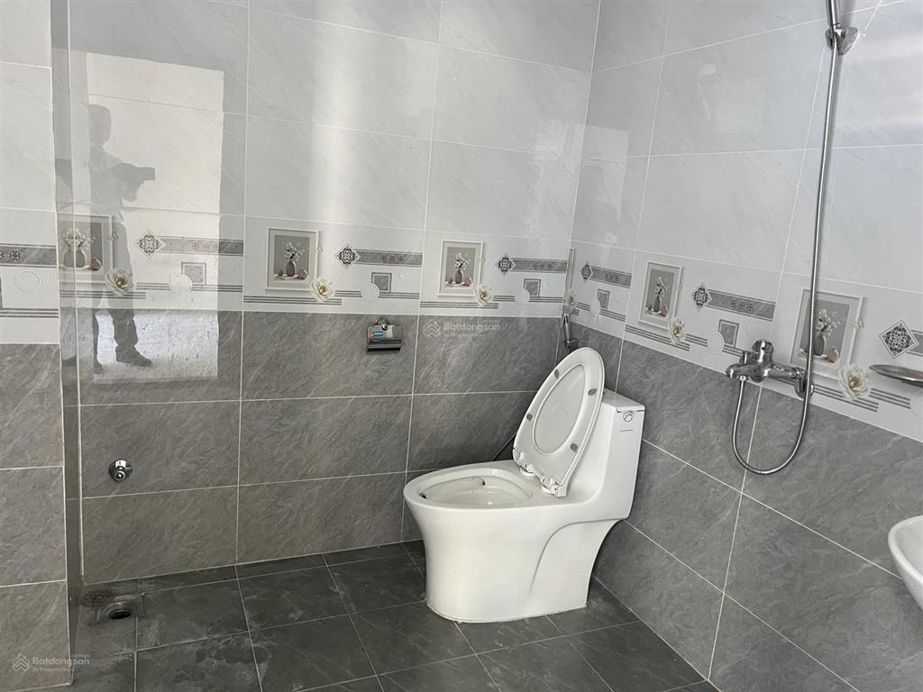 Bán nhà liền kề monbay hạ long 90m2, 5,5 tầng