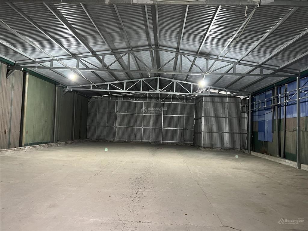 Bán 30.000m2 đất công nghiệp hà khánh, hạ long, quảng ninh