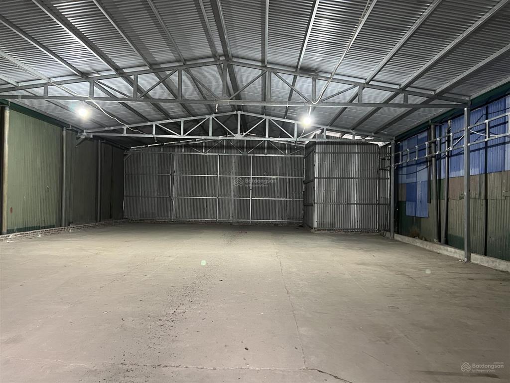 Bán 30.000m2 đất công nghiệp hà khánh, hạ long, quảng ninh