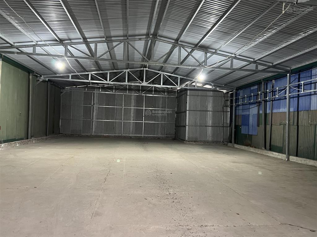 Bán 30.000m2 đất công nghiệp hà khánh, hạ long, quảng ninh