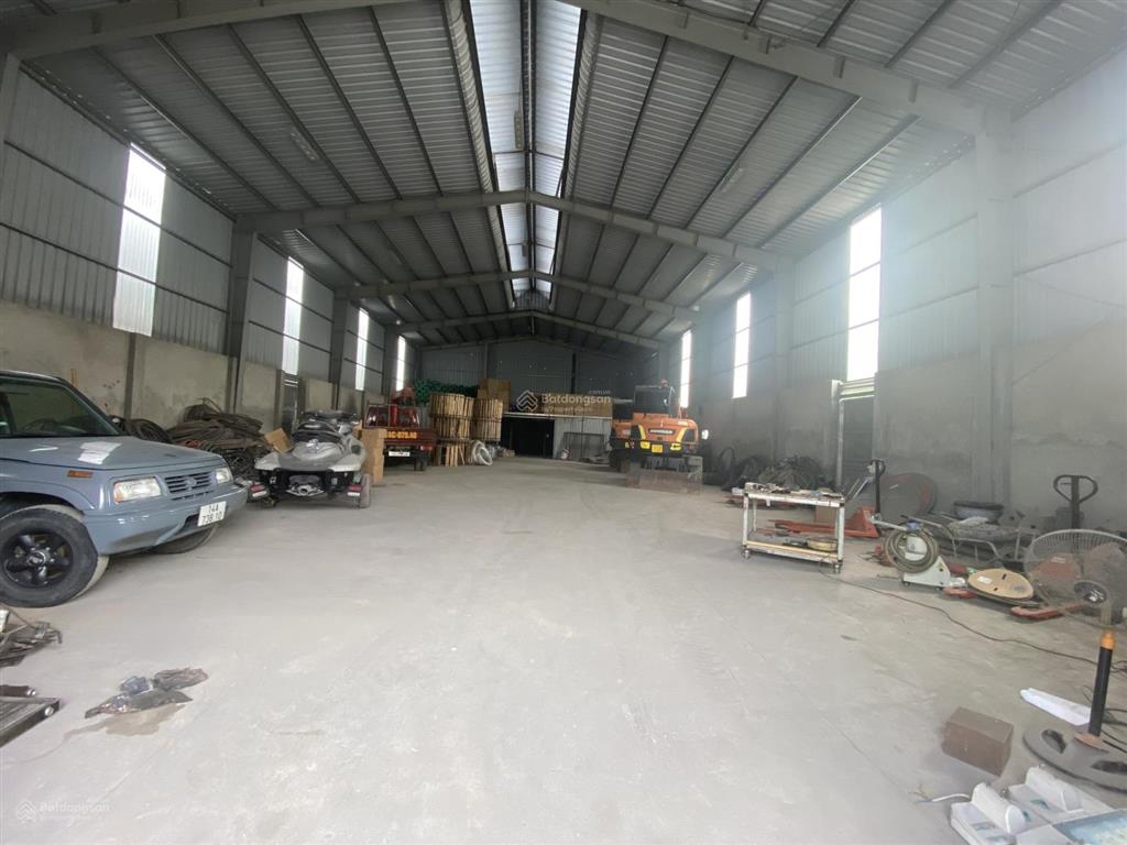 Bán 30.000m2 đất công nghiệp hà khánh, hạ long, quảng ninh
