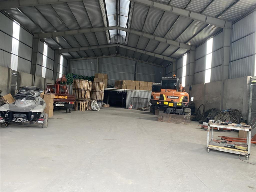 Bán 30.000m2 đất công nghiệp hà khánh, hạ long, quảng ninh