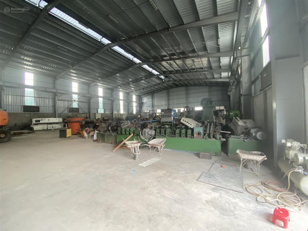 Bán 30.000m2 đất công nghiệp hà khánh, hạ long, quảng ninh