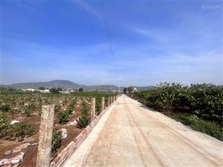 Bán đất trung tâm xã liên hiệp, dt 5x34m, cn 170m2 thổ cư, đường 5m giá 950 triệu