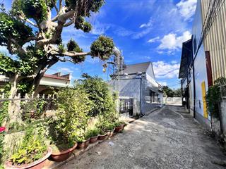 Bán đất trung tâm thị trấn liên nghĩa, dt 520m2 thổ cư, ngay công viên đức trọng giá 4.3 tỷ