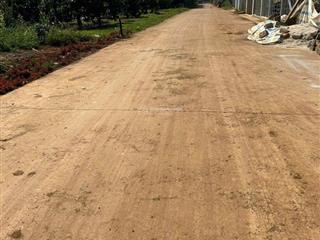 Bán 1000m2 đất khu bàn cờ xã liên hiệp, dt 10x100m, có 100m2 thổ cư, giá 3.6 tỷ
