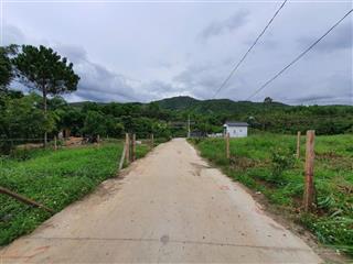 Bán đất giá rẻ liên hiệp, xã hiệp thạnh, dt 5x21 cn 108m2 thổ cư giá 550 triệu