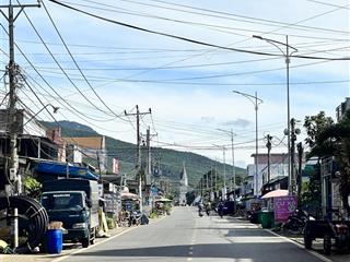 Bán đất khu bàn cờ trung tâm ngay sân bay liên khương, dt 10x23.6m cn 227m2, giá cực hấp dẫn