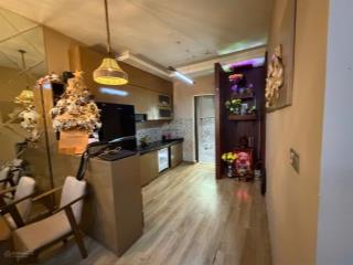 Bán căn hộ era town 67m2, full nội thất. giá đầu tư 2 tỷ 450 triệu