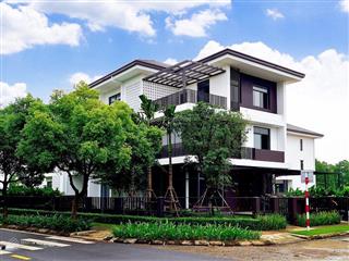 Bán lô biệt thự đơn lập 290m2 dự án hà đô charm villas, lô góc giá rẻ.  0978 764 ***