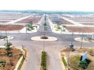 Bán đất nền kcn becamex bình phước vị trí vàng cho nhà đầu tư 28 triệu/m2, 90m2