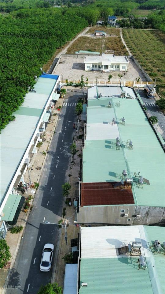 1.6 tỷ sở hữu đất nền 80m² nơi xây tổ ấm lý tưởng tại kđt phúc hưng golden