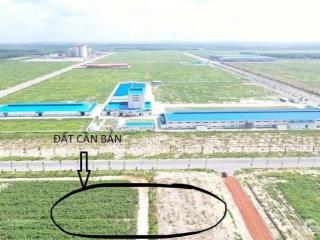 Dự án khu công nghiệp becamex, đường d3, xã nha bích, chơn thành, bình phước