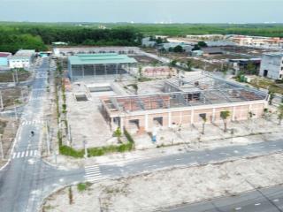Bán đất 90m² giá 1.6 tỷ tại kđt phúc hưng golden sổ riêng, đường ô tô