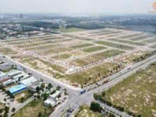 Đầu tư đất bình phước lãi ngay từ hôm nay tại dự án kdc đại nam