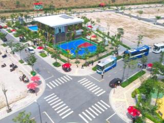 Đất cát tường phú thành, tọa lạc trung tâm chơn thành, bình phước lựa chọn hàng đầu cho các gđ