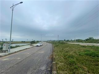 Đất thổ cư minh hưng cạnh đô thị phúc hưng, cách ql13 chỉ 800m, giá 26tr/m2