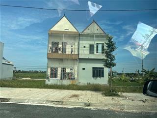 Kẹt tiền nên cần bán nhanh lô đất 150m2 ngay gần đô thị phúc hưng minh hưng chơn thành