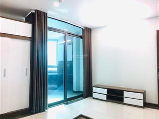 [chính chủ] studio 40m2, bếp nấu riêng, full đồ, 5tr ngay trung tâm mỹ đình, 21 lê đức thọ