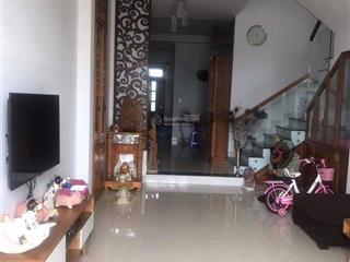 Bán nhà 2 tầng.khu biển sơn thủy. đà nẵng