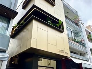 Bán nhà riêng tại tống phước phổ, hải châu, đà nẵng giá siêu hời 130 triệu / m2, 82.5m2