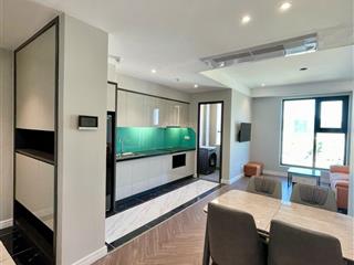 Mở bán căn góc altara quy nhơn giá từ 2,2tỷ  2,7tỷ  tầng cao view biển sổ hồng sẵn sang tay