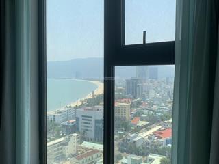 Sót lại căn hộ altara view biển tầng cao giá chỉ 1,55 tỷ