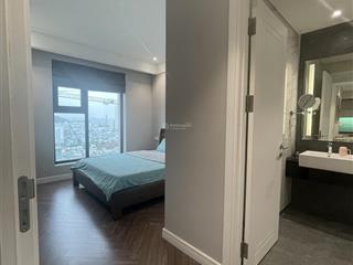 Giá 1tỷ955 cần bán nhanh căn 2pn altara quy nhơn full nội thất