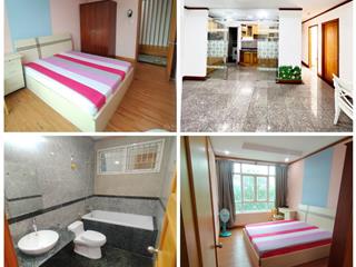 Chdv full nội thất trong các chung cư cao cấp gần đh mở, rmit, tôn đức thắng, tdtt