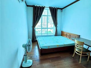 Phòng share full nội thất chung cư hagl1 357 lê văn lương q.7 gần lottemart qua rmit,tđt 5'.