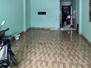 Cho thuê nhà mặt tiền ngay ngã ba mã lò  tỉnh lộ 10