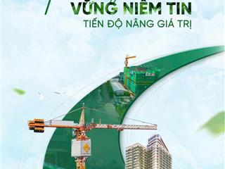 Bán căn hộ 2pn, 2wc, 76m2 tại the infinity, đt 743, dĩ an, 3,1 tỷ