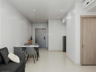 Cho thuê cc the habitat bình dương, 10 triệu vnd, 70m2, giá siêu hời hot!