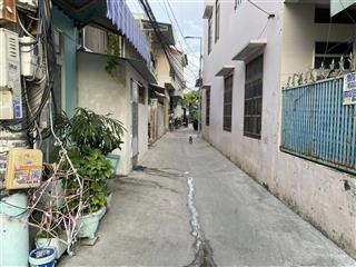 Chính chủ bán lô đất odt tổ 12 phường ngọc hiệp, nha trang khánh hòa