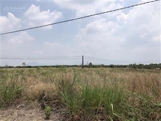 Bá đất ea knốp  ea kar  đắk lắk, dt 732,4m2 có 100m2 thổ cư.  0934 848 ***, pháp lý sổ hồng