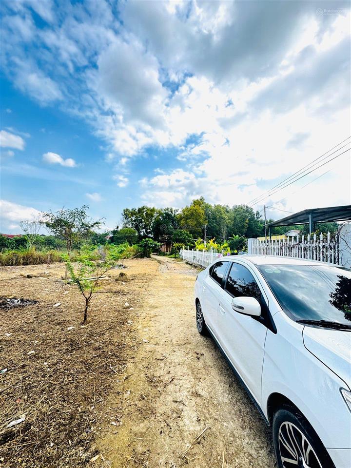 Chính chủ bán lô đất diên lâm, diên khánh, khánh hòa giá chỉ 550 triệu