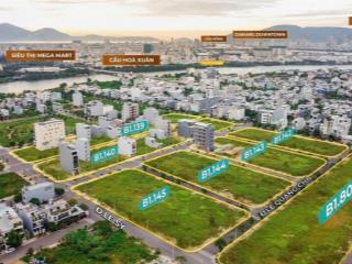 Giỏ hàng ngoại giao  sun group  sun cồn dầu  không chênh   ngay  0866 444 ***