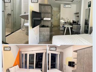 Cho thuê gấp phòng trọ 30m2, 8,5 triệu tại võ văn tần, phường 5, quận 3, tp.hcm