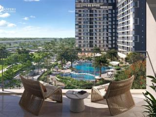 Tổng hợp quỹ căn đẹp masteri grand avenue cổ loa  chiết khấu 17% gtch  miễn phí dịch vụ 2 năm